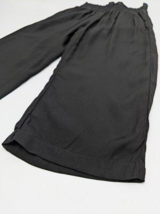 Casual pants for girls Casual pants for girls