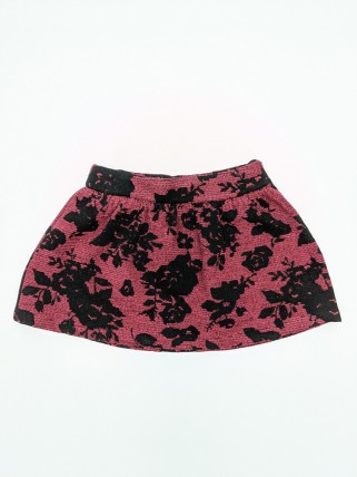 Pink skirt for girls Pink skirt for girls