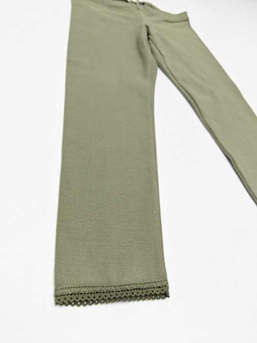 Leggings Leggings