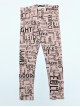 Leggings Leggings