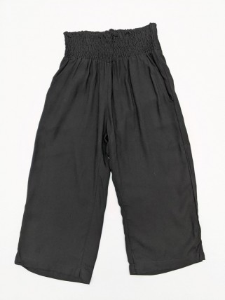 Casual pants for girls Casual pants for girls
