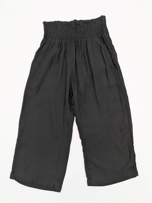 Pantaloni casual pentru fete Pantaloni casual pentru fete
