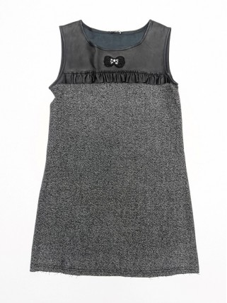 Rochie pentru fete Rochie pentru fete