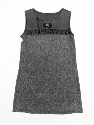 Rochie pentru fete Rochie pentru fete