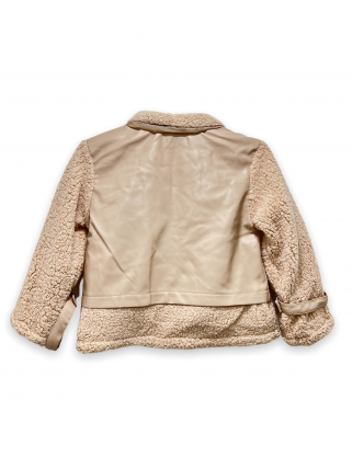 Autumn jacket for girls Autumn jacket for girls