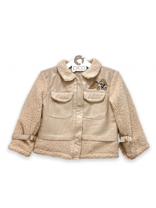Autumn jacket for girls Autumn jacket for girls