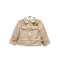Autumn jacket for girls