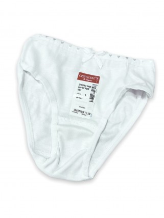underpants  underpants