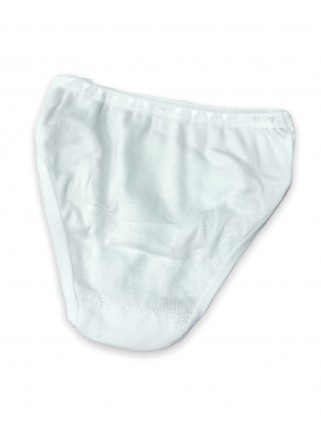 underpants  underpants