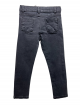 Set Hanorac+Pantaloni pentru baieti Set Hanorac+Pantaloni pentru baieti