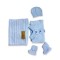 Complect Newborn for boys