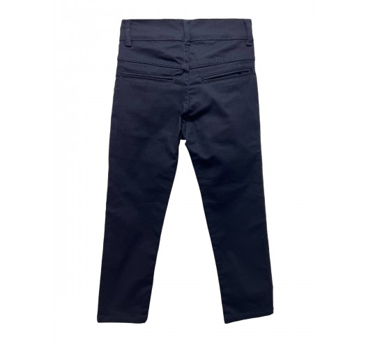 Pantaloni Clasici pentru baieti Pantaloni Clasici pentru baieti