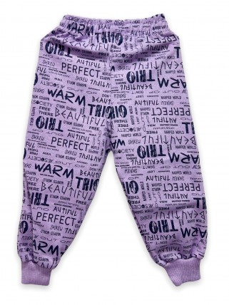 Fleece pants for girls Fleece pants for girls