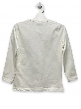 Sweatshirt Frozen for girls Sweatshirt Frozen for girls