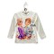 Sweatshirt Frozen for girls