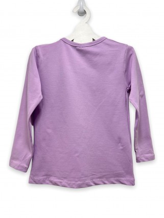 Sweatshirt Frozen for girls Sweatshirt Frozen for girls