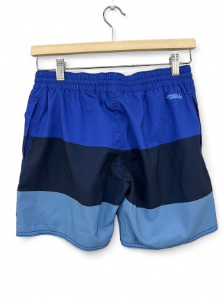 O'Neill PB VERT HORIZON Boys Swimwear O'Neill PB VERT HORIZON Boys Swimwear