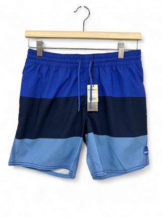 O'Neill PB VERT HORIZON Boys Swimwear O'Neill PB VERT HORIZON Boys Swimwear