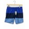 O'Neill PB VERT HORIZON Boys Swimwear