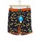 O'Neill Boys Swimwear PB SURF PATCH BOARDSHORTS