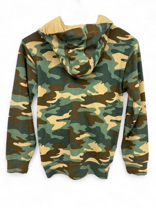 OEKO-TEX OVS sweatshirt OEKO-TEX OVS sweatshirt