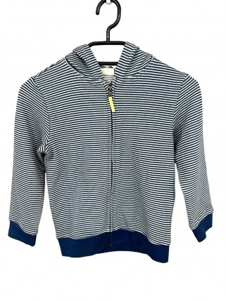 INDIGO OVS sweatshirt INDIGO OVS sweatshirt
