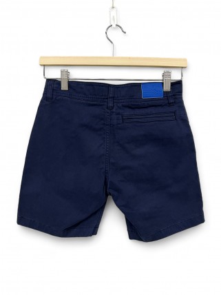 O'Neill LB FRIDAY Shorts O'Neill LB FRIDAY Shorts