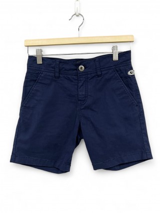 O'Neill LB FRIDAY Shorts O'Neill LB FRIDAY Shorts