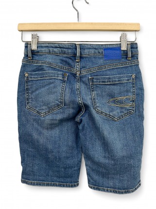 O'Neill LB DENIM Shorts O'Neill LB DENIM Shorts