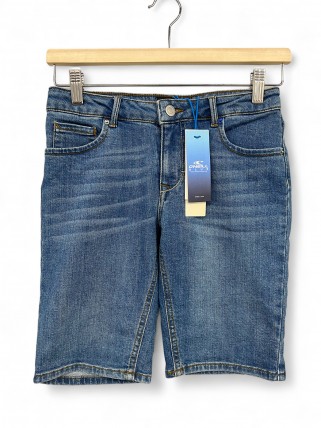 O'Neill LB DENIM Shorts O'Neill LB DENIM Shorts