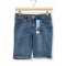 O'Neill LB DENIM Shorts
