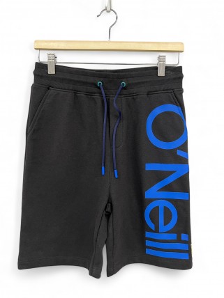 O'Neill LB CALI JOGGING Shorts O'Neill LB CALI JOGGING Shorts