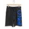 O'Neill LB CALI JOGGING Shorts