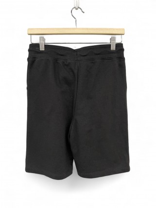 O'Neill LB CALI JOGGING Shorts O'Neill LB CALI JOGGING Shorts