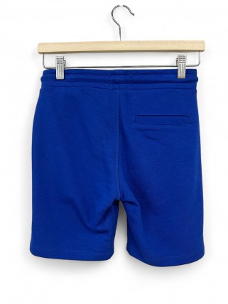 O'Neill LB ALL YEAR ROUND Shorts O'Neill LB ALL YEAR ROUND Shorts