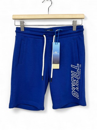 O'Neill LB ALL YEAR ROUND Shorts O'Neill LB ALL YEAR ROUND Shorts