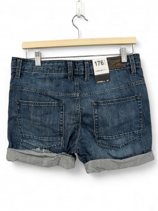 O'Neill LB MAKE WAVES Shorts O'Neill LB MAKE WAVES Shorts