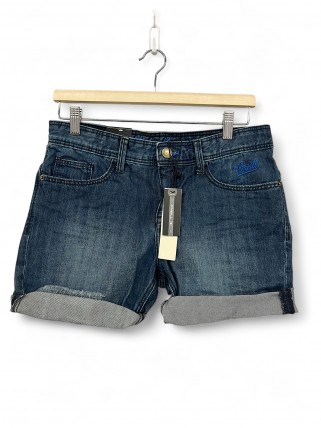 O'Neill LB MAKE WAVES Shorts O'Neill LB MAKE WAVES Shorts