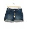 O'Neill LB MAKE WAVES Shorts
