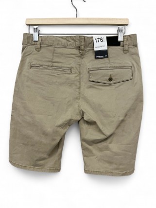 O'Neill LB FRIDAY NIGHT CHINO Shorts O'Neill LB FRIDAY NIGHT CHINO Shorts