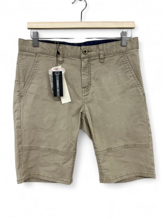 O'Neill LB FRIDAY NIGHT CHINO Shorts O'Neill LB FRIDAY NIGHT CHINO Shorts