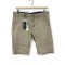 O'Neill LB FRIDAY NIGHT CHINO Shorts