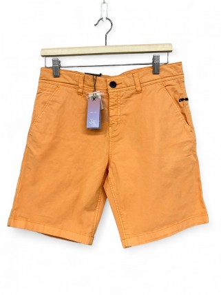 O'Neill VINTAGE EFFECT shorts O'Neill VINTAGE EFFECT shorts