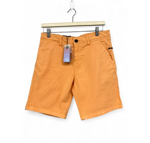 O'Neill VINTAGE EFFECT shorts