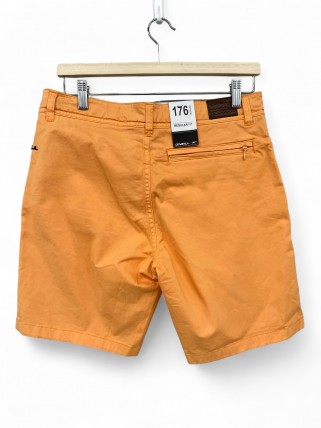 O'Neill VINTAGE EFFECT shorts O'Neill VINTAGE EFFECT shorts