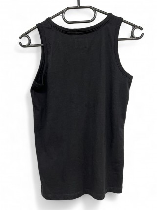 Maiou O'Neill LB TANKTOP Maiou O'Neill LB TANKTOP