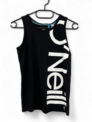 Maiou O'Neill LB TANKTOP Maiou O'Neill LB TANKTOP