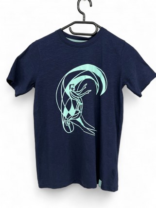 Maiou O'Neill LB CIRCLE SURFER SS Maiou O'Neill LB CIRCLE SURFER SS