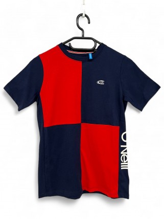 Maiou O'Neill LB COLORBLOCK Maiou O'Neill LB COLORBLOCK