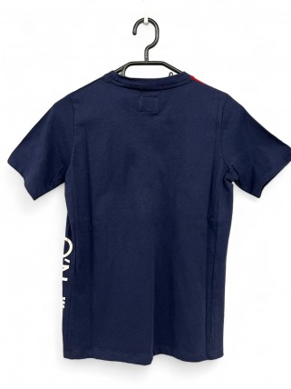 Maiou O'Neill LB COLORBLOCK Maiou O'Neill LB COLORBLOCK